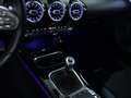 Mercedes-Benz A 160 Business Solution AMG Panoramadak | 5 spaaks licht Grijs - thumbnail 20