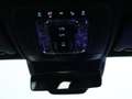 Mercedes-Benz A 160 Business Solution AMG Panoramadak | 5 spaaks licht Grijs - thumbnail 26