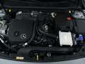 Mercedes-Benz A 160 Business Solution AMG Panoramadak | 5 spaaks licht Grijs - thumbnail 30