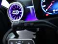 Mercedes-Benz A 160 Business Solution AMG Panoramadak | 5 spaaks licht Grijs - thumbnail 8