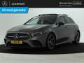 Mercedes-Benz A 160 Business Solution AMG Panoramadak | 5 spaaks licht Grijs - thumbnail 1