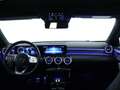 Mercedes-Benz A 160 Business Solution AMG Panoramadak | 5 spaaks licht Grijs - thumbnail 27