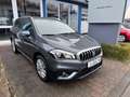 Suzuki SX4 S-Cross Comfort 4x4 Hybrid Gris - thumbnail 2