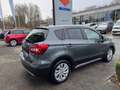 Suzuki SX4 S-Cross Comfort 4x4 Hybrid Gris - thumbnail 3