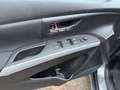 Suzuki SX4 S-Cross Comfort 4x4 Hybrid Gris - thumbnail 10