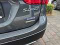 Suzuki SX4 S-Cross Comfort 4x4 Hybrid Gris - thumbnail 5