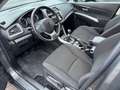 Suzuki SX4 S-Cross Comfort 4x4 Hybrid Gris - thumbnail 8