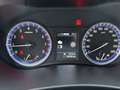 Suzuki SX4 S-Cross Comfort 4x4 Hybrid Gris - thumbnail 12