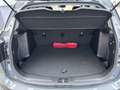 Suzuki SX4 S-Cross Comfort 4x4 Hybrid Gris - thumbnail 6