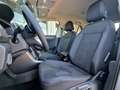 Volkswagen T-Roc T-Roc 1.5 TSI ACT DSG Style Gris - thumbnail 10