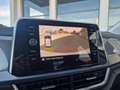 Volkswagen T-Roc T-Roc 1.5 TSI ACT DSG Style Gris - thumbnail 16