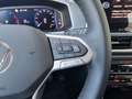 Volkswagen T-Roc T-Roc 1.5 TSI ACT DSG Style Gris - thumbnail 21