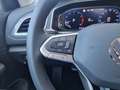 Volkswagen T-Roc T-Roc 1.5 TSI ACT DSG Style Gris - thumbnail 20