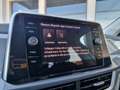 Volkswagen T-Roc T-Roc 1.5 TSI ACT DSG Style Gris - thumbnail 15
