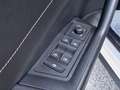Volkswagen T-Roc T-Roc 1.5 TSI ACT DSG Style Gris - thumbnail 18