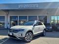 Volkswagen T-Roc T-Roc 1.5 TSI ACT DSG Style Gris - thumbnail 1