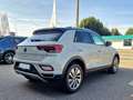 Volkswagen T-Roc T-Roc 1.5 TSI ACT DSG Style Gris - thumbnail 5