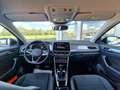 Volkswagen T-Roc T-Roc 1.5 TSI ACT DSG Style Gris - thumbnail 12