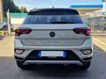 Volkswagen T-Roc T-Roc 1.5 TSI ACT DSG Style Gris - thumbnail 6