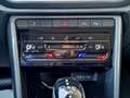 Volkswagen T-Roc T-Roc 1.5 TSI ACT DSG Style Gris - thumbnail 19