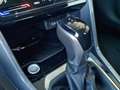 Volkswagen T-Roc T-Roc 1.5 TSI ACT DSG Style Gris - thumbnail 17