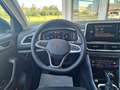 Volkswagen T-Roc T-Roc 1.5 TSI ACT DSG Style Gris - thumbnail 13