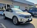 Volkswagen T-Roc T-Roc 1.5 TSI ACT DSG Style Gris - thumbnail 3