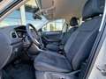 Volkswagen T-Roc T-Roc 1.5 TSI ACT DSG Style Gris - thumbnail 9