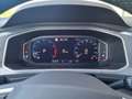 Volkswagen T-Roc T-Roc 1.5 TSI ACT DSG Style Gris - thumbnail 14