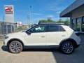 Volkswagen T-Roc T-Roc 1.5 TSI ACT DSG Style Gris - thumbnail 8