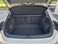 Volkswagen T-Roc T-Roc 1.5 TSI ACT DSG Style Gris - thumbnail 24