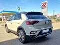 Volkswagen T-Roc T-Roc 1.5 TSI ACT DSG Style Gris - thumbnail 7