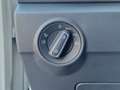 Volkswagen T-Roc T-Roc 1.5 TSI ACT DSG Style Gris - thumbnail 22