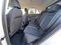 Volkswagen T-Roc T-Roc 1.5 TSI ACT DSG Style Gris - thumbnail 11
