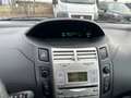 Toyota Yaris Sol D4D 1.4 D Klima Euro4 1.Hand Blau - thumbnail 10