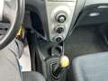 Toyota Yaris Sol D4D 1.4 D Klima Euro4 1.Hand Blau - thumbnail 11