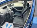 Toyota Yaris Sol D4D 1.4 D Klima Euro4 1.Hand Blau - thumbnail 8