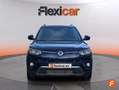 SsangYong Tivoli G15 Urban Plus 4x2 Bleu - thumbnail 2
