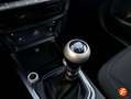 SsangYong Tivoli G15 Urban Plus 4x2 Bleu - thumbnail 13