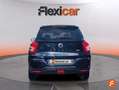 SsangYong Tivoli G15 Urban Plus 4x2 Bleu - thumbnail 3