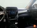 SsangYong Tivoli G15 Urban Plus 4x2 Bleu - thumbnail 14