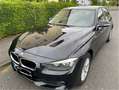 BMW 316 316 d Schwarz - thumbnail 2