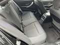 BMW 316 316 d Schwarz - thumbnail 7