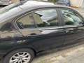 BMW 316 316 d Schwarz - thumbnail 6