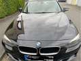 BMW 316 316 d Schwarz - thumbnail 3