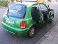 Nissan Micra 1,3*Schiebedach*4/5-TÜRIG*a.w.-TÜV-ALLES-NEU Vert - thumbnail 5
