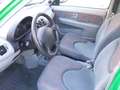 Nissan Micra 1,3*Schiebedach*4/5-TÜRIG*a.w.-TÜV-ALLES-NEU Vert - thumbnail 11