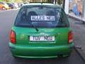 Nissan Micra 1,3*Schiebedach*4/5-TÜRIG*a.w.-TÜV-ALLES-NEU Vert - thumbnail 3