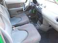 Nissan Micra 1,3*Schiebedach*4/5-TÜRIG*a.w.-TÜV-ALLES-NEU Vert - thumbnail 14