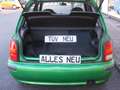 Nissan Micra 1,3*Schiebedach*4/5-TÜRIG*a.w.-TÜV-ALLES-NEU Vert - thumbnail 15